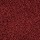 Masland Carpets: Shangri-La Crimson Sunset